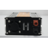 CONVERTISSEUR 12/24 VOLTS 400W