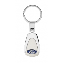 PORTE CLÉ FORD