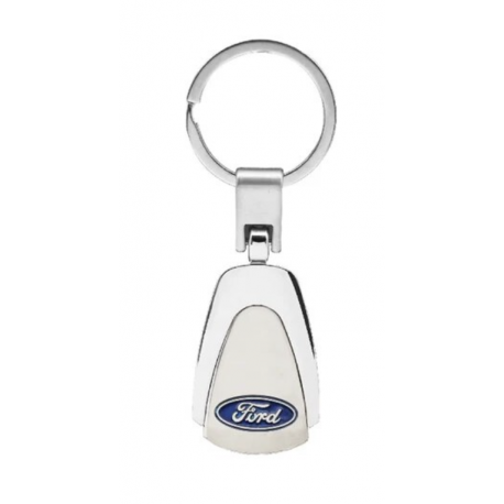 PORTE CLÉ FORD PORTE CLÉ FORD