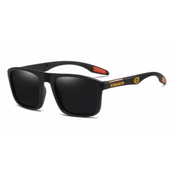 LUNETTE DE SOLEIL VOLVO