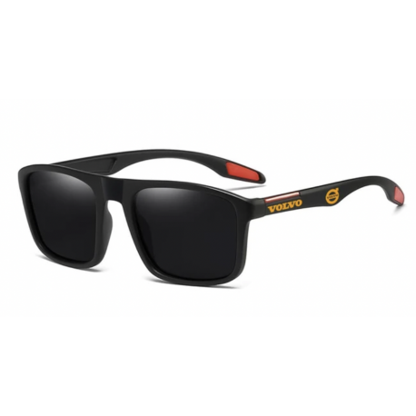 LUNETTE DE SOLEIL VOLVO