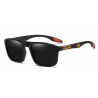 LUNETTE DE SOLEIL VOLVO