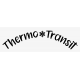 STICKERS PARE BRISE THERMOTRANSIT