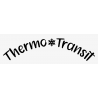 STICKERS PARE BRISE THERMOTRANSIT