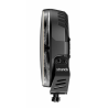 LONGUE PORTÉE FIREFLY FULL LED 9" - NOIR