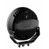 LONGUE PORTÉE FIREFLY FULL LED 9" - NOIR