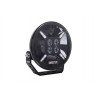 LONGUE PORTÉE SWEDSTUFF LED DRIVING LIGHT 9''