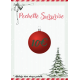 POCHETTE SURPRISE NOËL