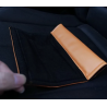 PROTÈGE CEINTURE ROCKSTAR