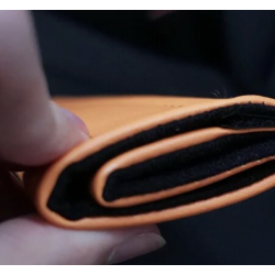 PROTÈGE CEINTURE ROCKSTAR