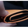 PROTÈGE CEINTURE ROCKSTAR