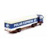 84973 TEKNO FORD TRANSCONTINENTAL ANHALT