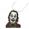 DÉSODORISANT JOKER