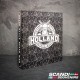 Classeur Danois gris - Holland
