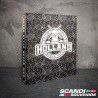 Classeur Danois gris - Holland