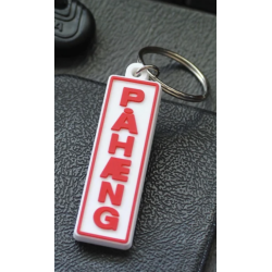 PORTE CLÉ PAHAENG