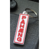 PORTE CLÉ PAHAENG