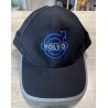CASQUETTE VOLVO BRODÉE