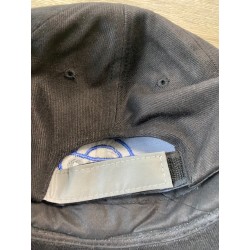 CASQUETTE VOLVO BRODÉE