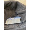 CASQUETTE VOLVO BRODÉE