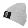 BONNET SCANIA GRIS