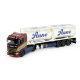 Anne Transport