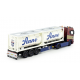 Anne Transport