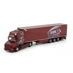TEKNO TVX - 85173