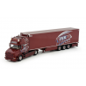 TEKNO TVX - 85173