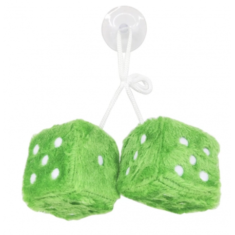 DES PELUCHE VERT DES PELUCHE VERT