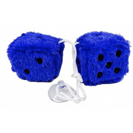 DES PELUCHE BLEU MARINE DES PELUCHE BLEU MARINE