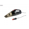ASPIRATEUR 24 VOLTS 100W