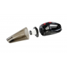 ASPIRATEUR 24 VOLTS 100W