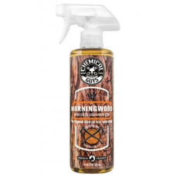 CHEMICAL MORNING WOOD SCENT 473 ML