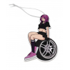 DÉSODORISANT GIRL 3