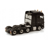 PREMIUM LINE VOLVO FH5 GLOBETROTTER 8X4