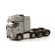 PREMIUM LINE MERCEDES-BENZ ACTROS MP5 GIGA SPACE 8X4