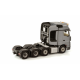 PREMIUM LINE MERCEDES-BENZ ACTROS MP5 GIGA SPACE 8X4