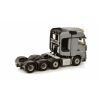 PREMIUM LINE MERCEDES-BENZ ACTROS MP5 GIGA SPACE 8X4