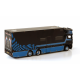 SJAAK KENTIE TRUCKSPECIALS SCANIA R4 TOPLINE 6X2 TAG AXLE RIGED BOX TRUCK