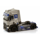 DIETRICH RENAULT TRUCKS T HIGH 4X2