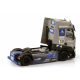 DIETRICH RENAULT TRUCKS T HIGH 4X2