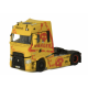 DIETRICH DANGER RENAULT TRUCKS T HIGH 4X2