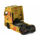 DIETRICH DANGER RENAULT TRUCKS T HIGH 4X2