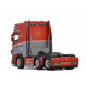 R.S.T. RIJVERS TRANSPORT SCANIA S HIGHLINE 6X2 TWINSTEER