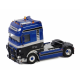 ROLAND DE BLOCK DAF XF SUPER SPACE CAB MY2017 4X2