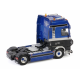 ROLAND DE BLOCK DAF XF SUPER SPACE CAB MY2017 4X2