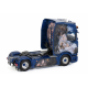 ROLAND GRAF SCANIA S HIGHLINE | CS20H 4X2