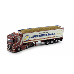 Peeters
