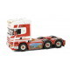 PER ANDERSEN SCANIA R4 TOPLINE 6X2 TAG AXLE